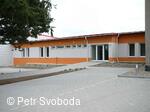 TIGEMMA spol. s r.o.