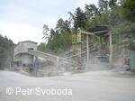 Kamenolom Nejdek
