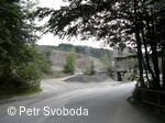 Kamenolom Nejdek