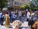 Vodní království