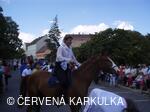 Vodní království