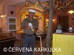 Sousedské slavnosti 2008