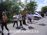 Vodní království
