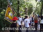 Vodní království