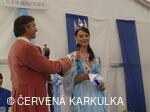 Vodní království
