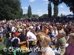 Vodní království
