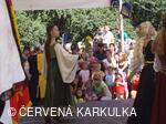 Vodní království