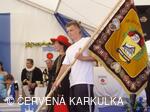 Vodní království