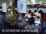 Vodní království