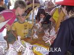 Vodní království