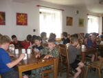 kujavy
