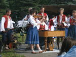 kujavy