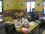 ZŠ Kujavy