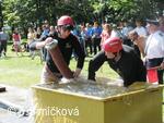 Luboměřské ženy