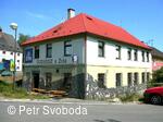 Motorest U žida