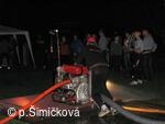 Luboměř muži