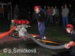 Luboměř ž.