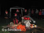 Luboměř ž.