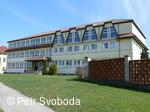 Základní a mateřská škola Bělotín