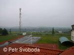Základní a mateřská škola Bělotín