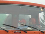 Kujavy