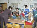 Kujavy