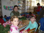 Kujavy
