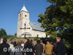 Hrozová