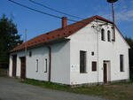 Mankovice