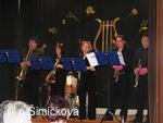 DIXIELAND