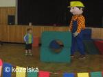 kujavy bořek