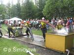 Stachovice m.