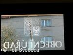 Obecní úřad Bělotín