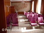 Obecní úřad Bělotín