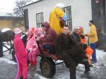 končiny