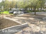 Luboměř