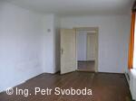 Fara č.p. 1 v Bělotíně