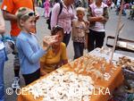 Setkání Jeníčků a Mařenek 2010
