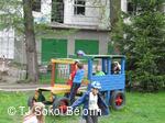 TJ Sokol Bělotín