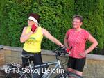 TJ Sokol Bělotín