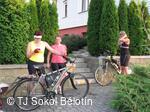 TJ Sokol Bělotín