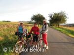 TJ Sokol Bělotín