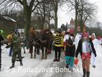 končiny Luboměř