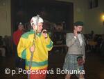 končiny Luboměř