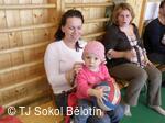 TJ Sokol Bělotín