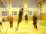 TJ Sokol Bělotín
