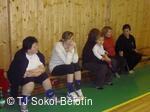 TJ Sokol Bělotín