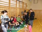 TJ Sokol Bělotín