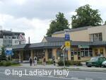 Kino Centrum