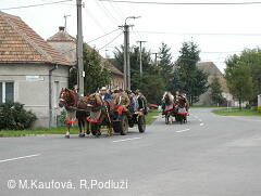 Lanžhot